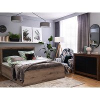 Comoda BALIN KOM1D3S DMON/DCA